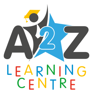 a2z center