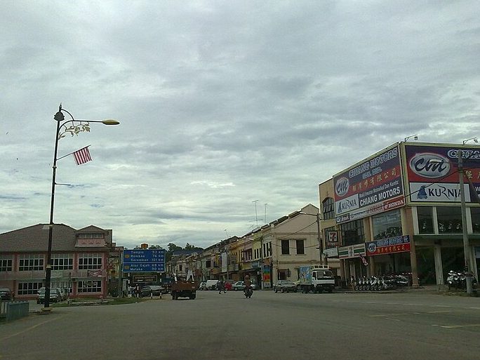 abdul majeed farook wholesale emporium