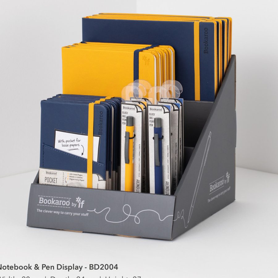 aboos bookstore stationery