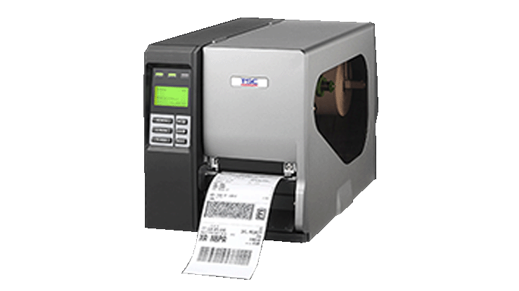 advantech printing solutions