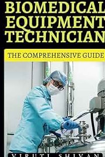 adzin excellent enterprise medical book equipment