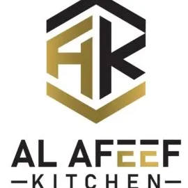 al afeef marketing