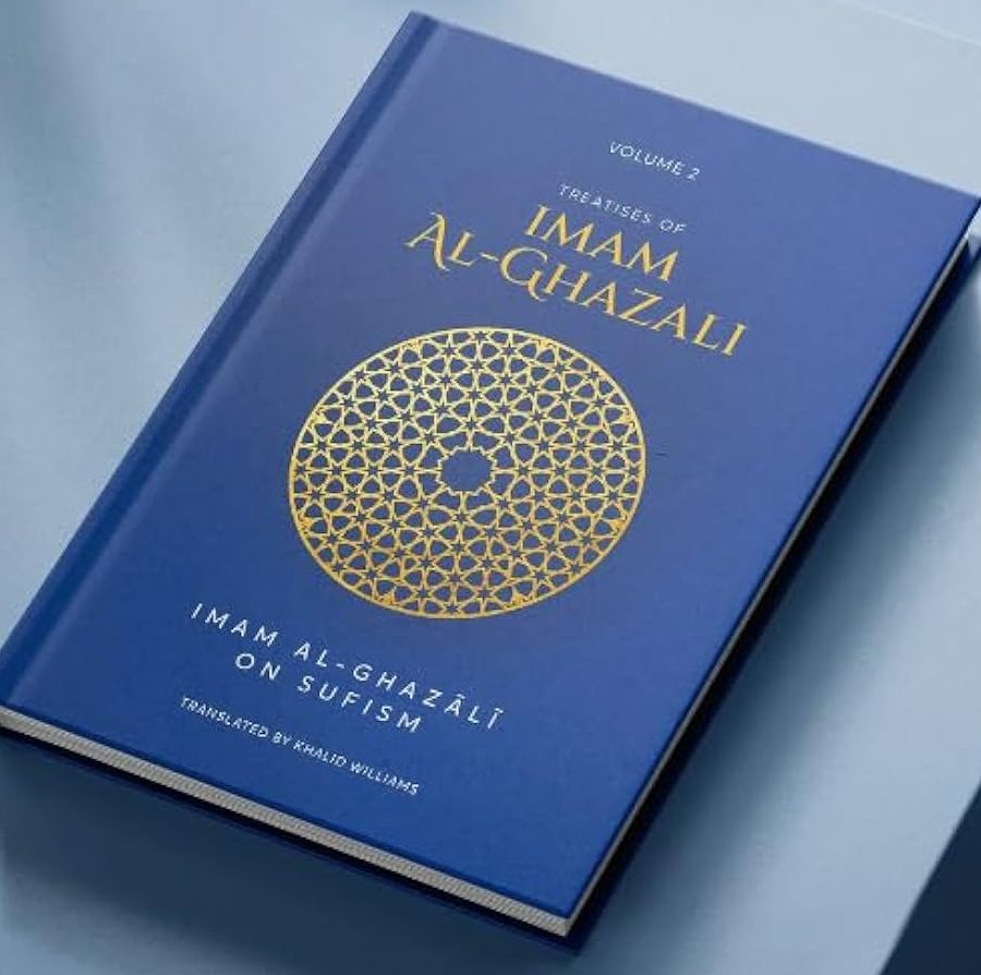 al ghaneemi books stationery enterprise mehraj books