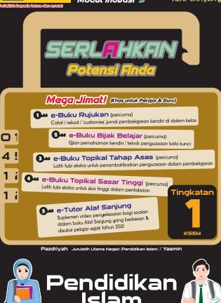 Alaf Sanjung Sdn Bhd 1 alaf sanjung sdn bhd