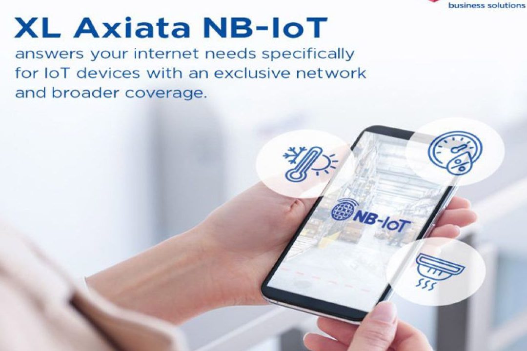 an nur ybm berkat enterprise