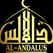 andalus islamic media