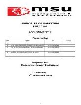 anis bestari enterprise