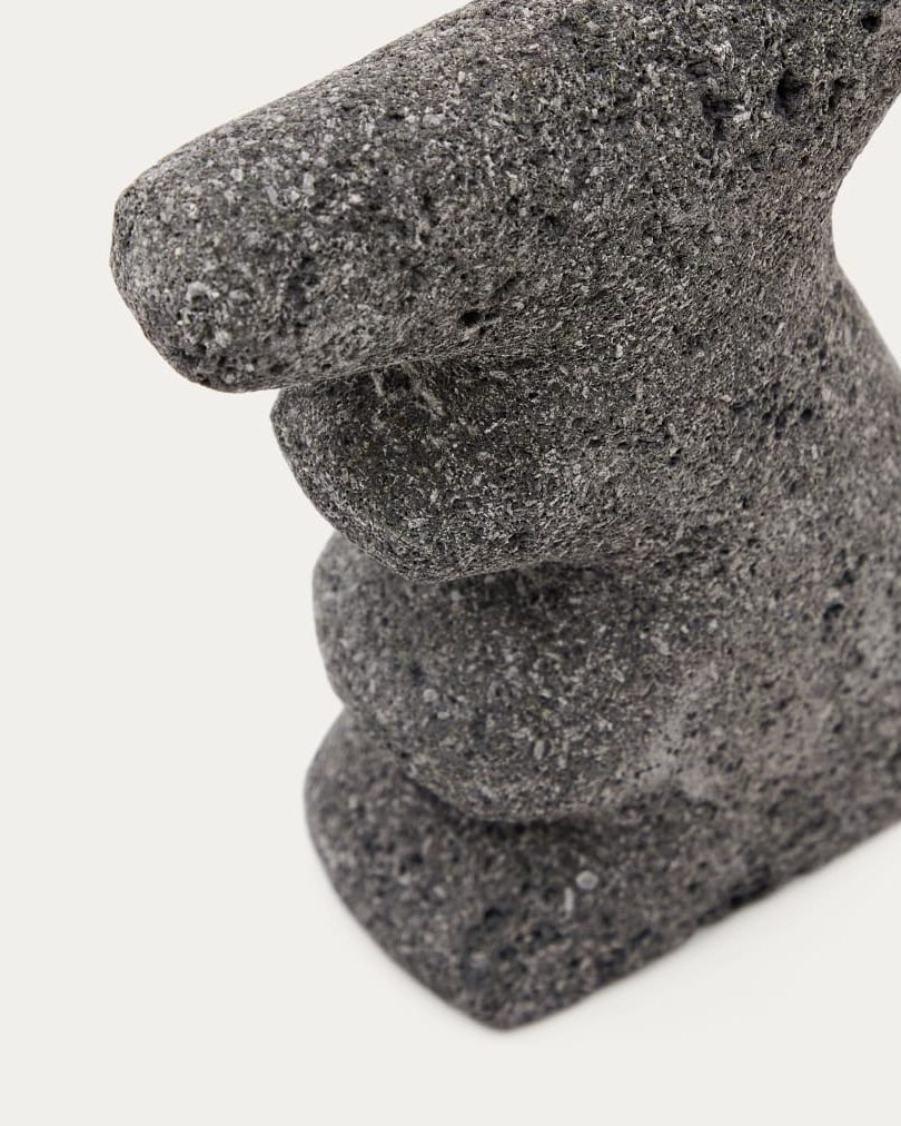 Ariff Stone 1 ariff stone