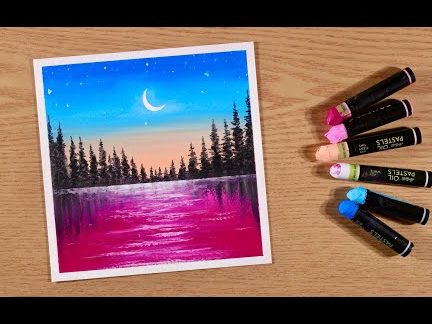 art arena stationery services