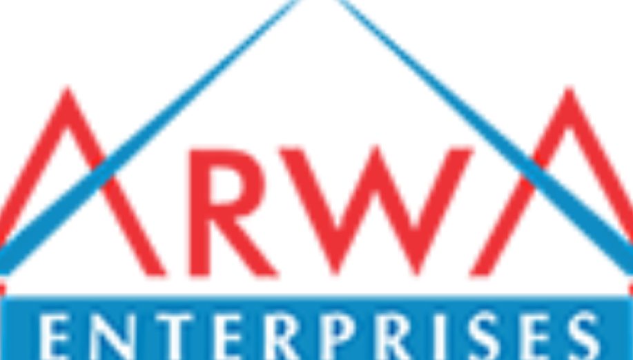 arwa enterprise