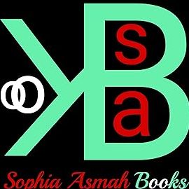 asmah books centre