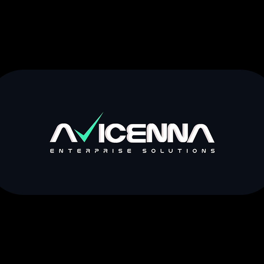 avicienna enterprise