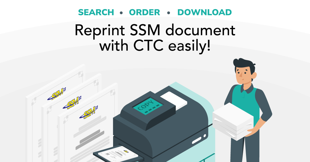 azaro aawana sdn bhd 815929 h