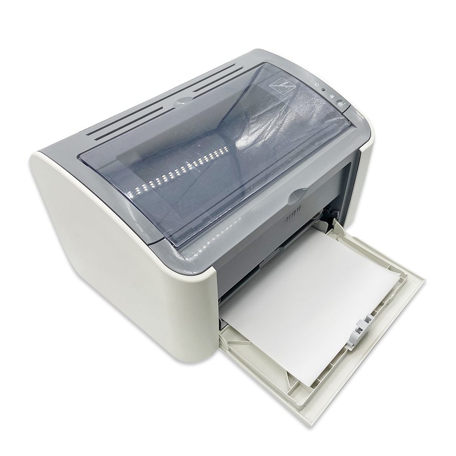 azfin stationery photocopy