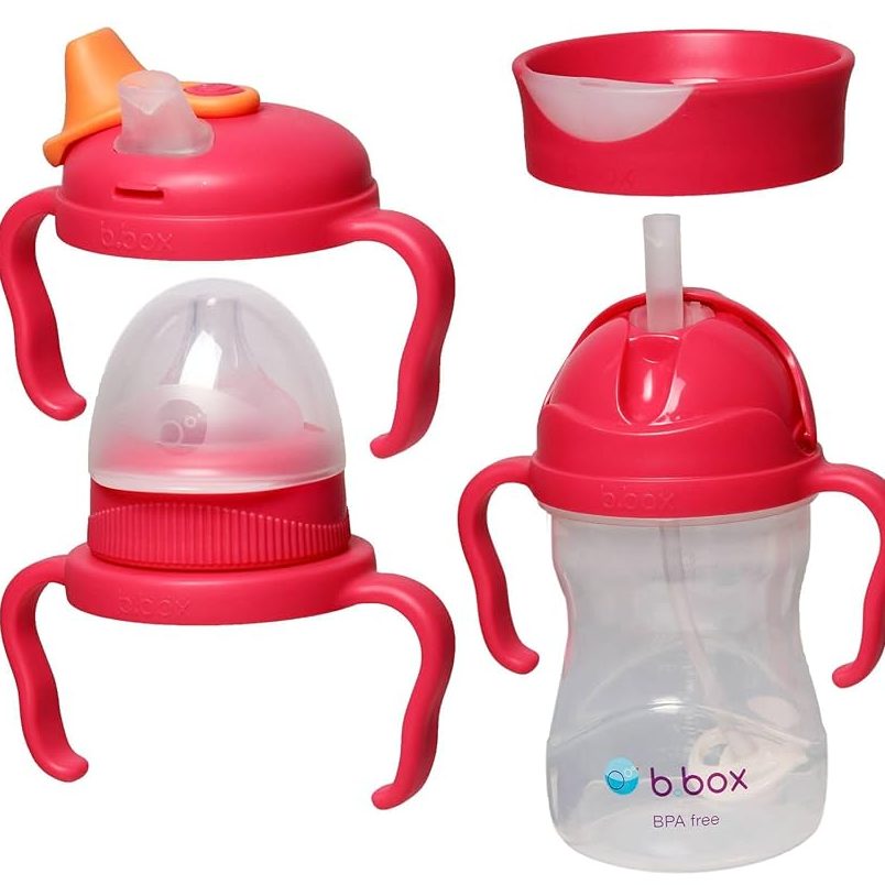 b one household plastic product