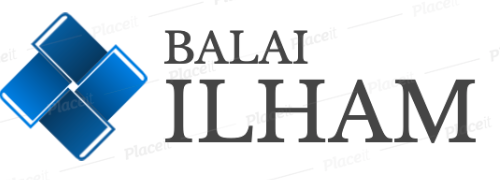 balai ilham