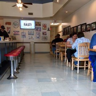 bargains book cafe diamond city