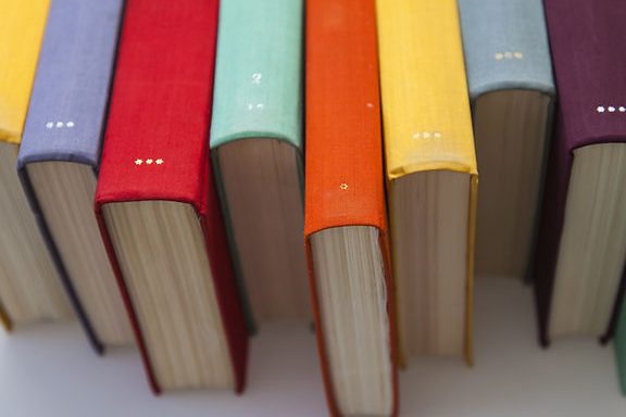 benzamine book centre sdn bhd