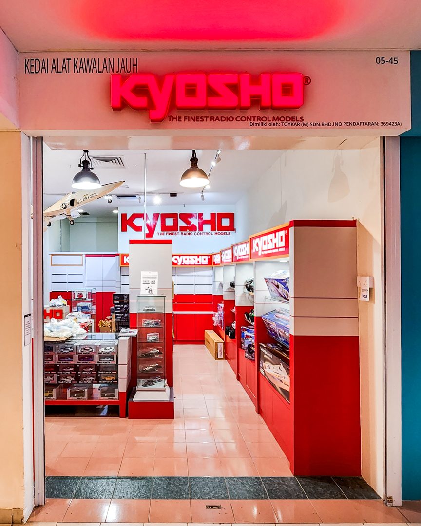 berjaya book centre 1