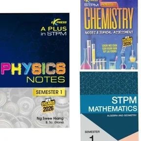 berjaya book stationary shop