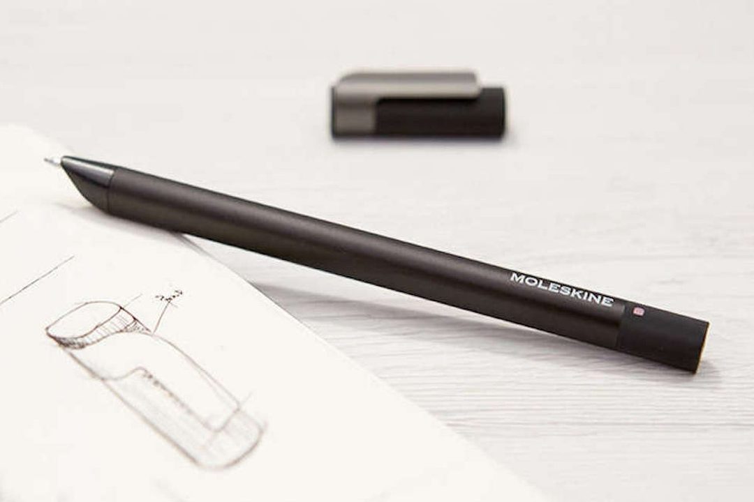 Best Tech Computer & Stationery 1 best tech computer stationery