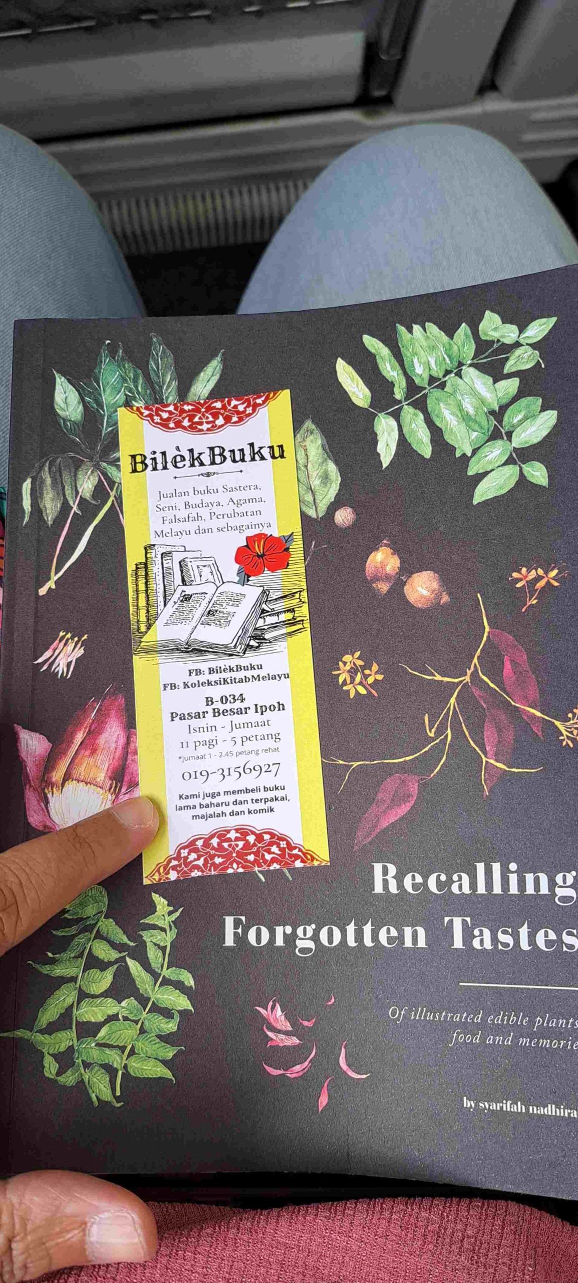 BilèkBuku 1 bilekbuku scaled