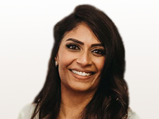 BMSC LEILA 1 bmsc leila