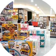 book talk mutiara rini