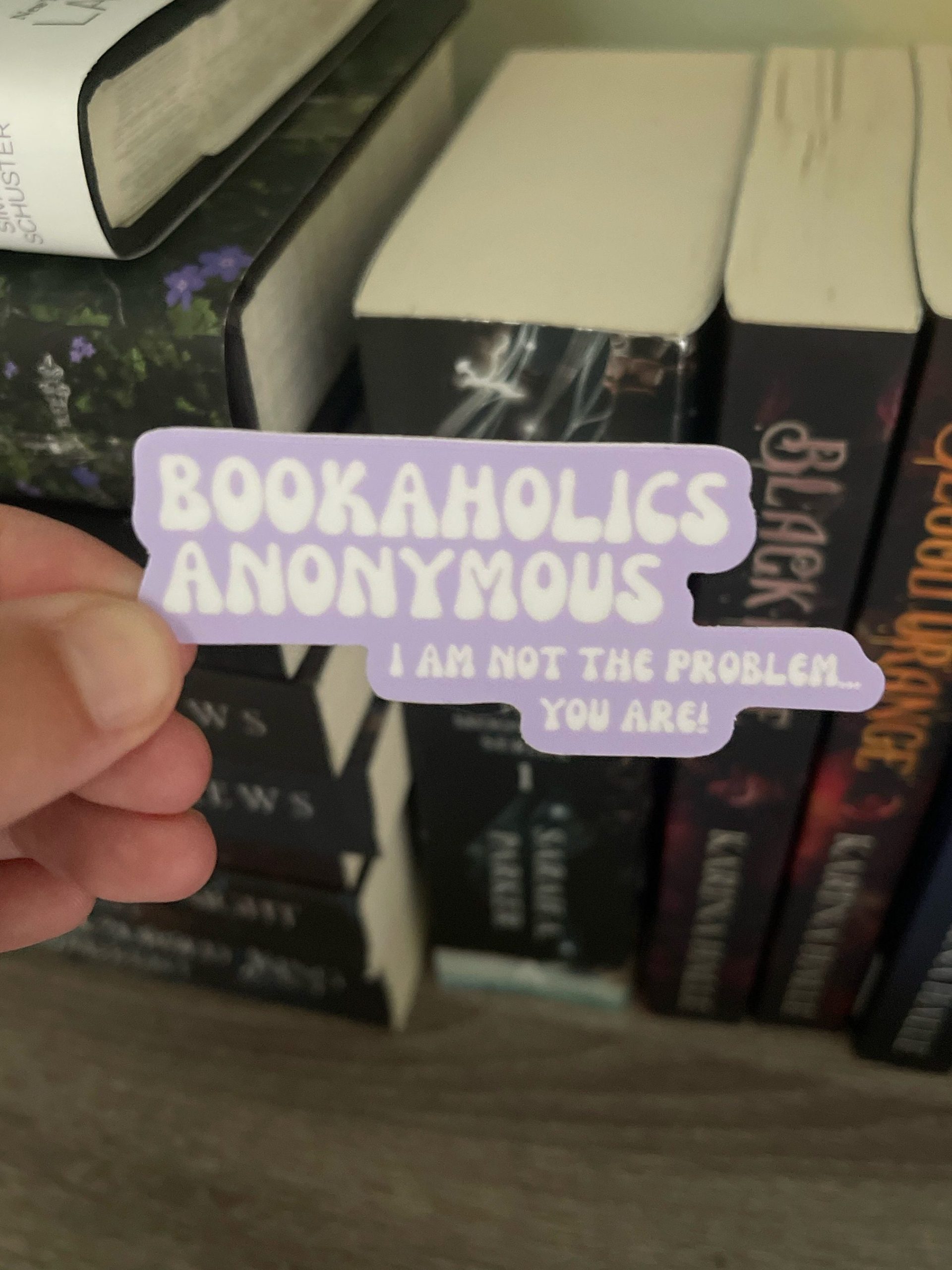 bookaholics anonymous scaled