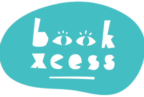 bookxcess bookstore ioi mall damansara