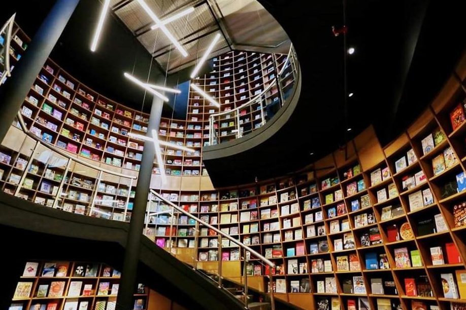 bookxcess sunsuria forum