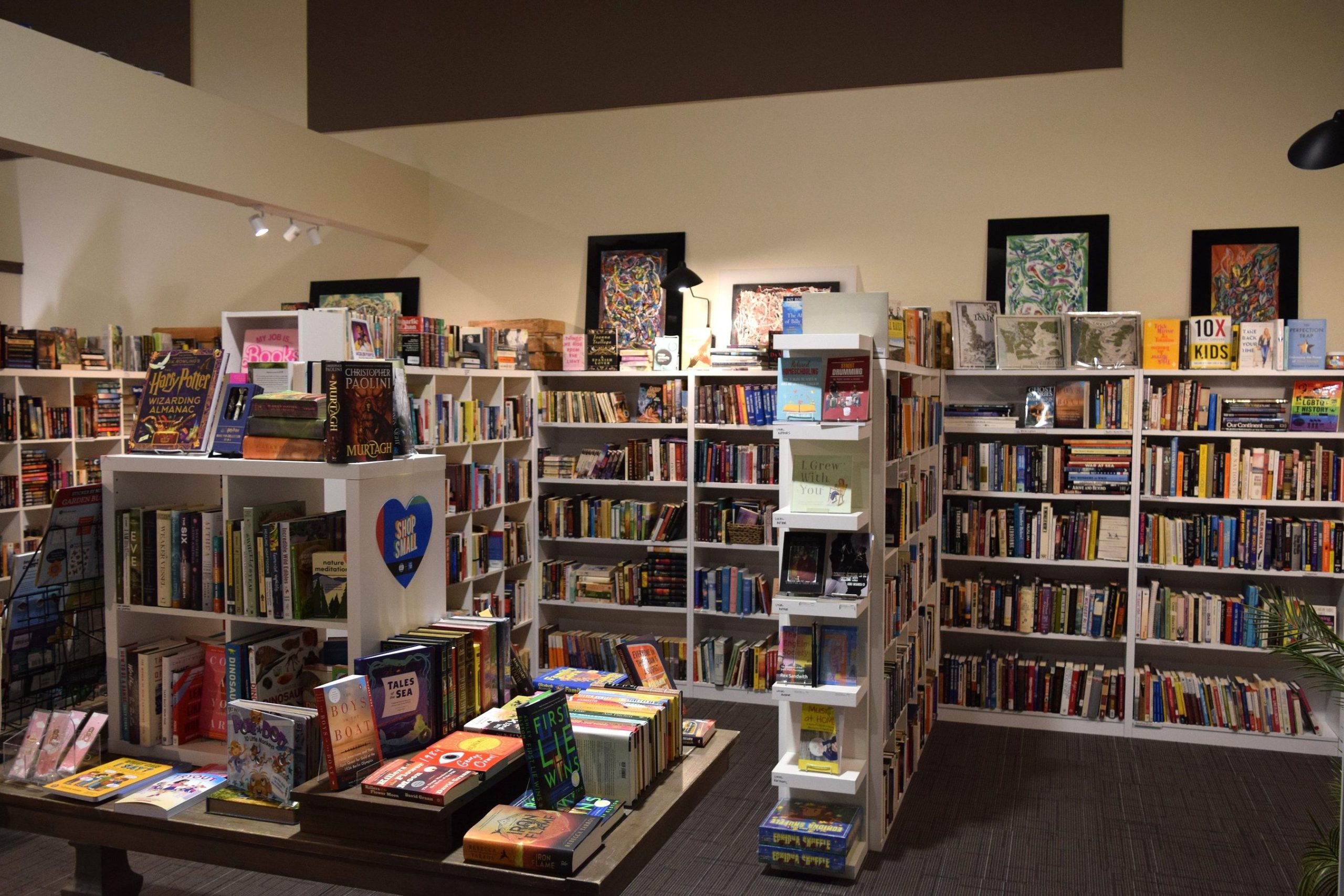 boon ming bookstore scaled