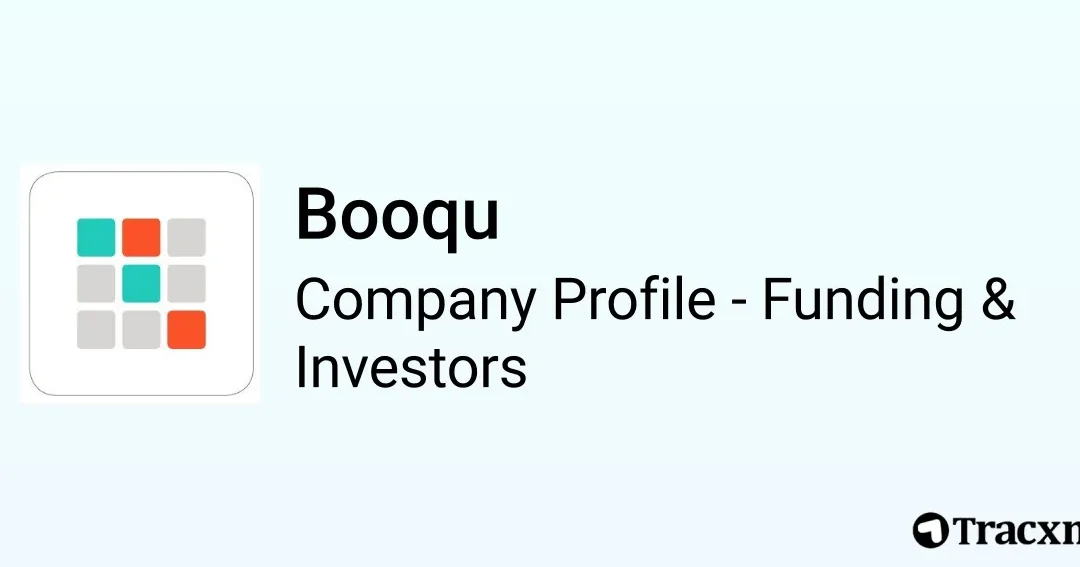 booqu