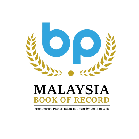 BP Books Sdn. Bhd. 1 bp books sdn bhd
