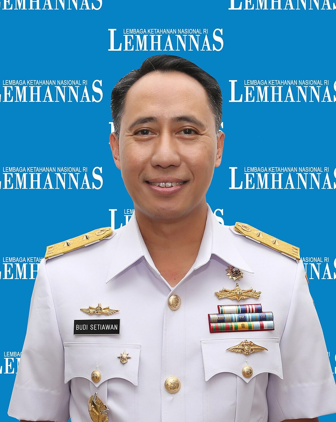 budi setiawan b asdar