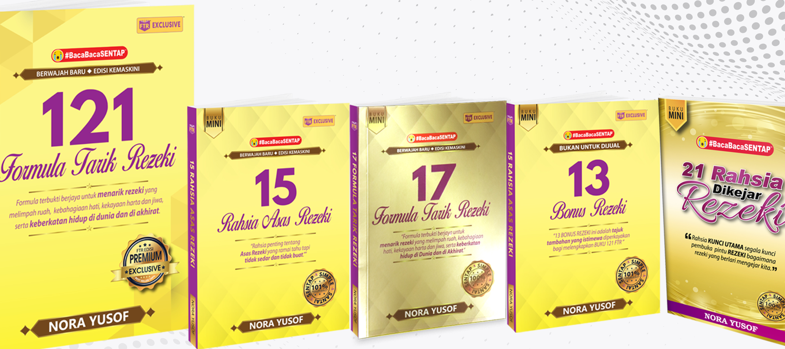Buku Rezeki Kelas Pertama 1 buku rezeki kelas pertama scaled