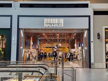 butik bin hasani hadapan central square