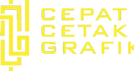 Cepat Cetak Grafik 1 cepat cetak grafik