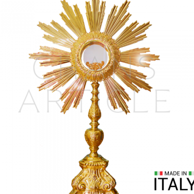 chans article christian catholic religious articles