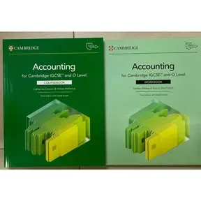 chc book distributors sdn bhd