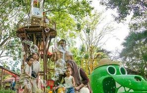 chois 24hr padang matsirat