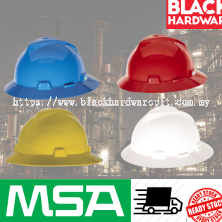 chong wah news agency eduticational supply sdn bhd