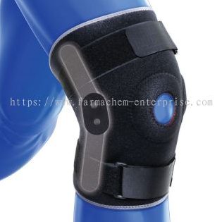 cinta madinah enterprise