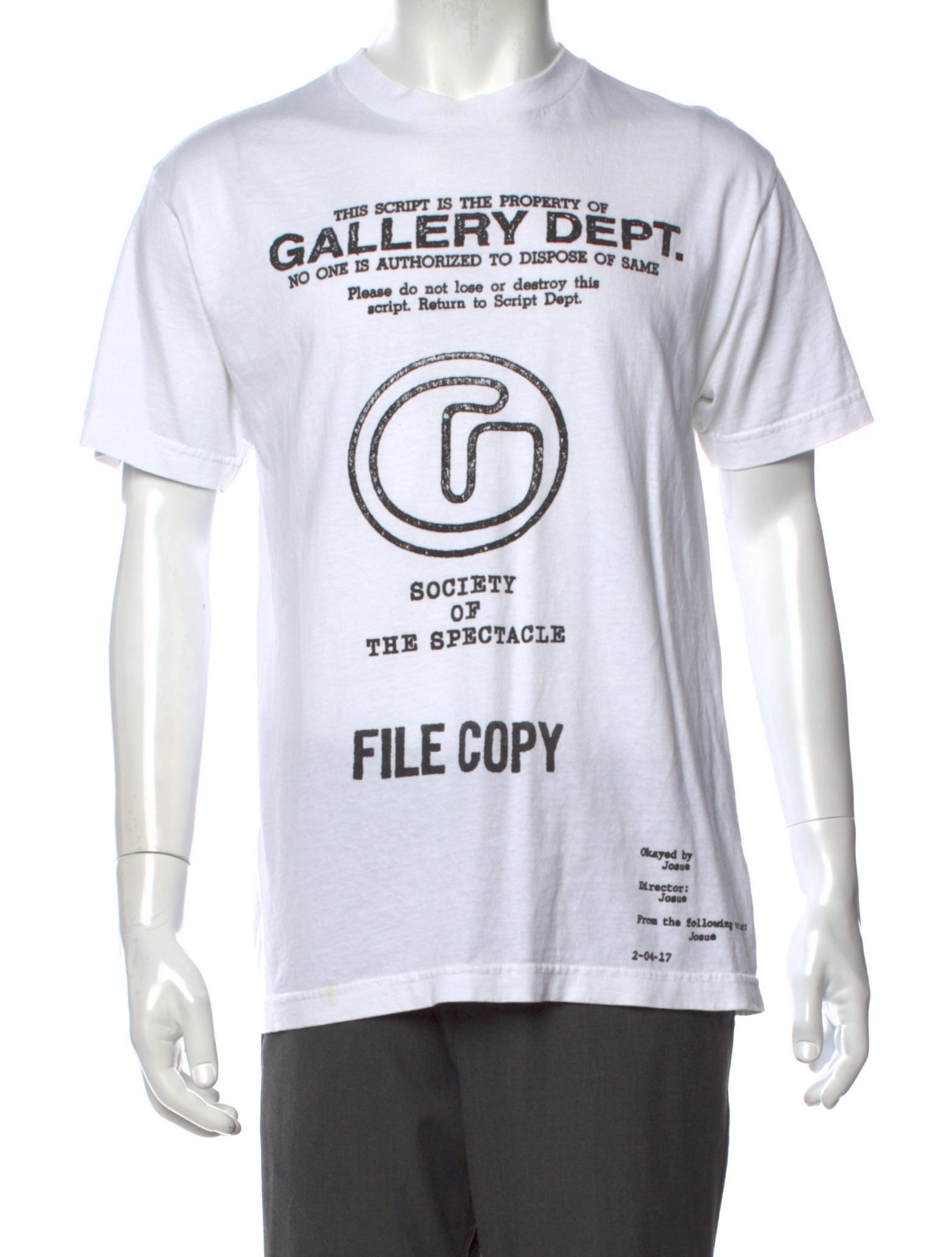 copyprint jerteh