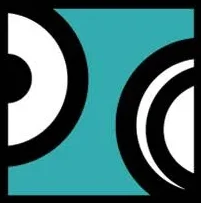 cornerstone book center e688bfe8a792e79fb3e4b9a6e59d8a e58d8fe4bca0e59fb9e8aeade4b8ade5bf83