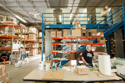 Country-wide Books Distributor 1 country wide books distributor