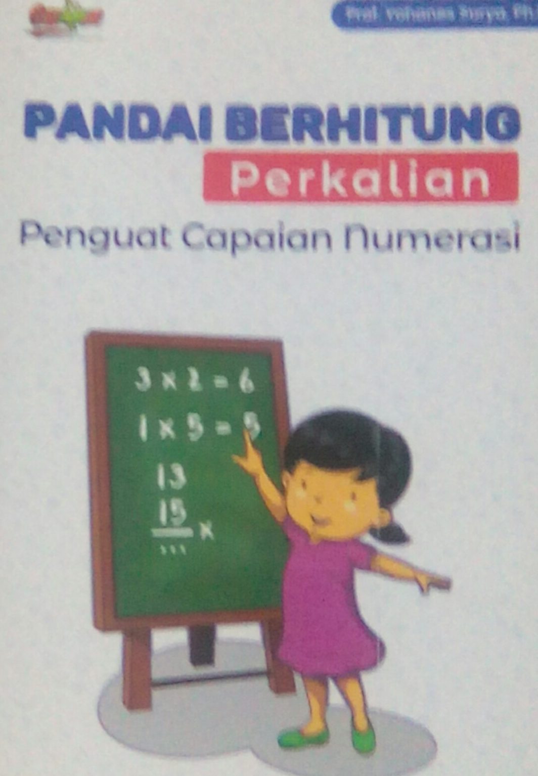 CWPY Pusat Buku Didik 1 cwpy pusat buku didik