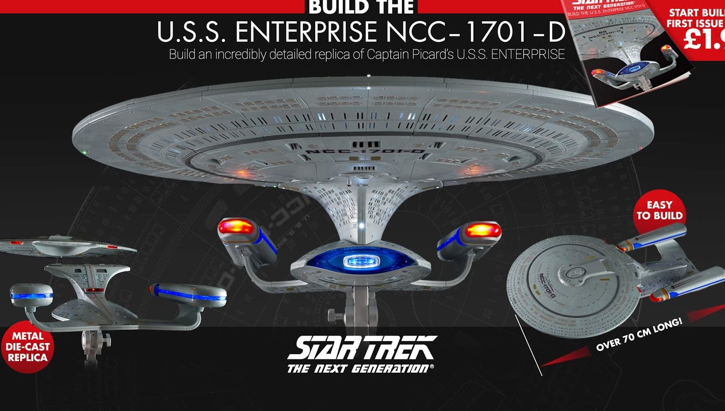 d inspirasi enterprise