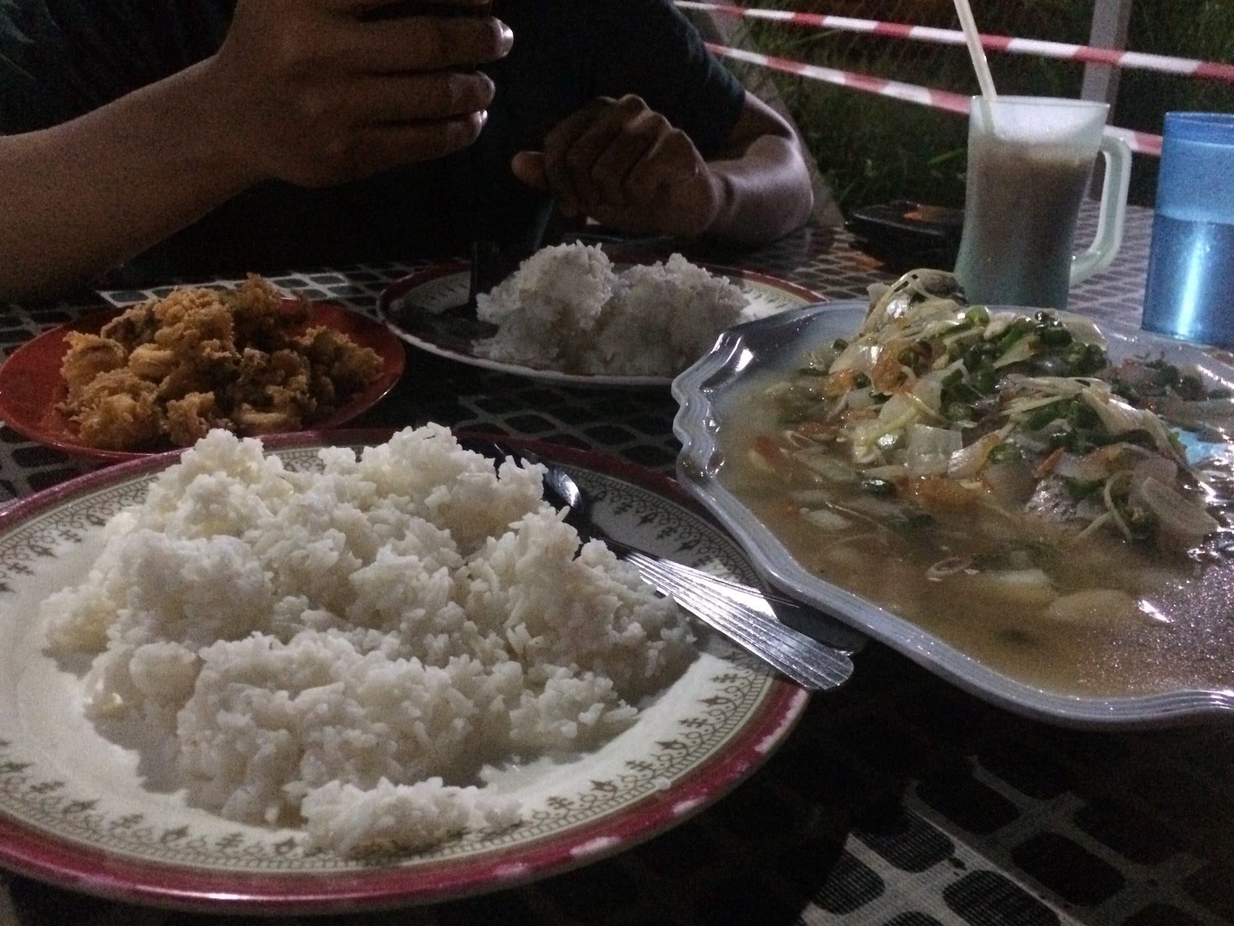 d pelampung d kertah