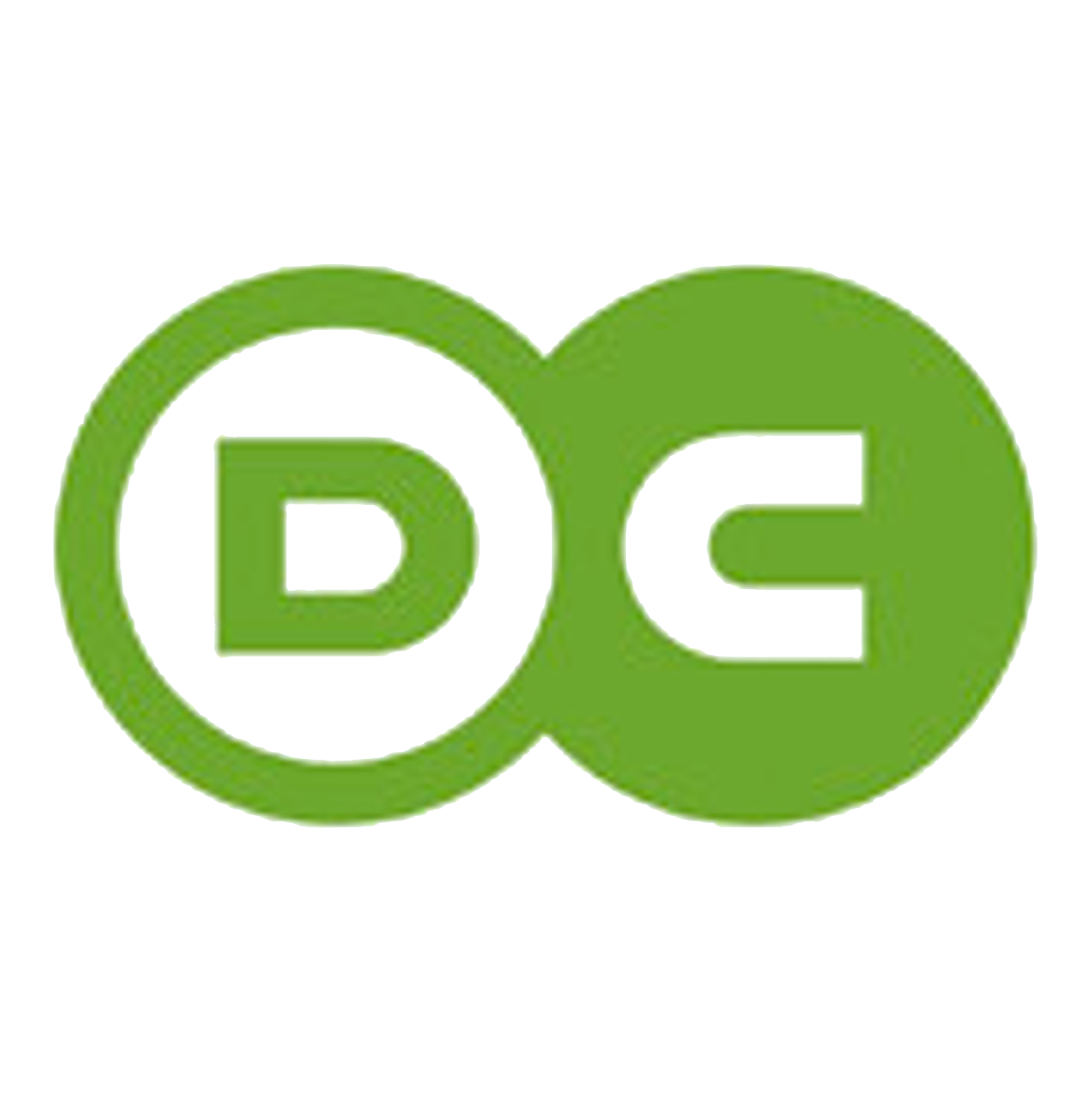 dcg stationary sdn bhd